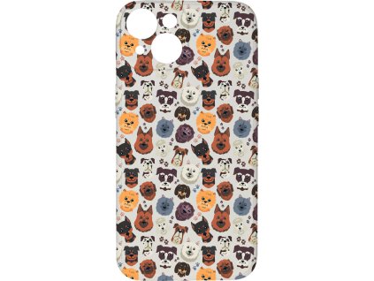 60159 1 kryt psi hlavy pro iphone 15