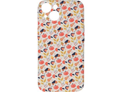 11847 plody podzimu pro iphone 14k41
