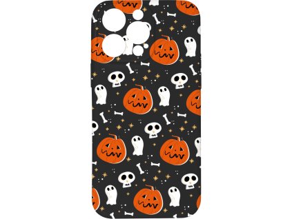 60927 kryt strasidla pro iphone 15 pro max