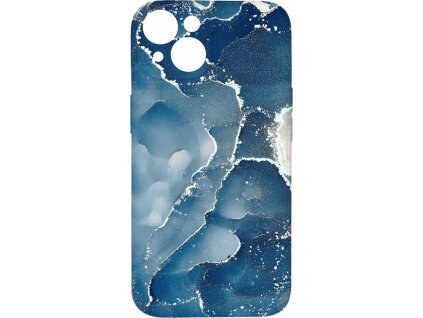 59979 1 kryt morsky mramor pro iphone 15