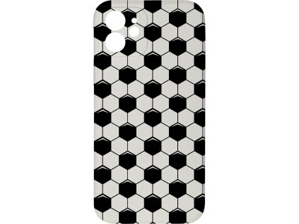 Kryt Fotbal pro iPhone 11