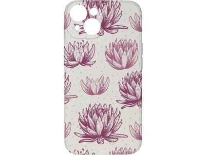 60363 kryt lotus pro iphone 15 plus