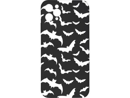 12588 netopyri cerny pro iphone 11 pro maxk60blk