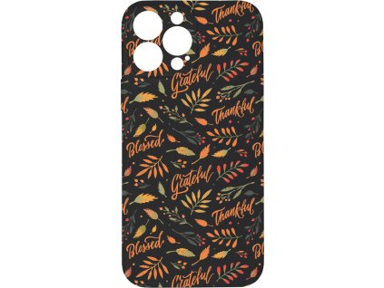 12030 dikuvzdani cerny pro iphone 13 pro maxk57blk