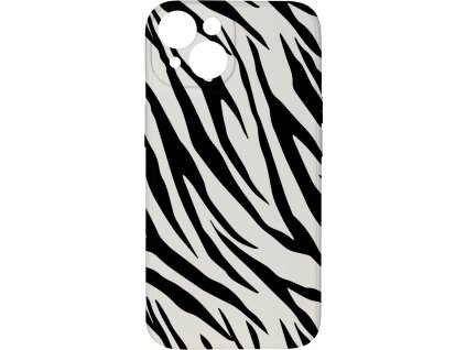 10497 zebra pro iphone 14 pluszebra pro iphone 14 pluszebra