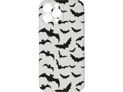 12444 netopyri pro iphone 13 prok60