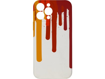 12447 barvy podzimu pro iphone 13 pro