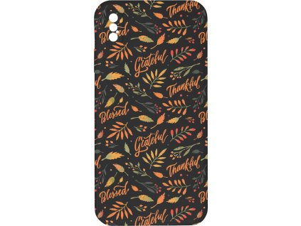12282 dikuvzdani cerny pro iphone xs maxk57blk