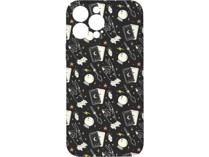 12450 magie pro iphone 13 prok66