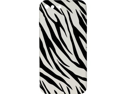 10956 zebra pro iphone 7 8 pluszebra pro iphone 7 8 pluszebra