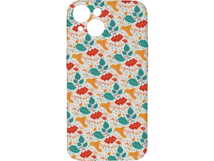 60387 kryt barevny podzim pro iphone 15 plus