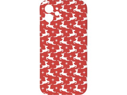 Kryt Sobíci 2 pro iPhone 11