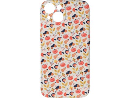 60390 kryt spadane listy pro iphone 15 plus