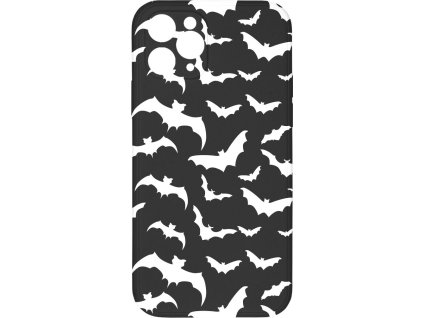 12606 netopyri cerny pro iphone 11 prok60blk