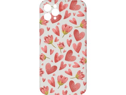 13662 valentynsky kryt pro iphone 11 pro maxc02