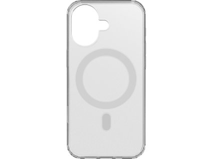 65513 2 pruhledny kryt s magsafe na iphone 16 plus ciry
