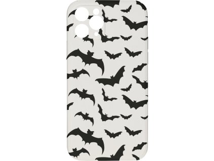 12609 1 netopyri pro iphone 11 prok60