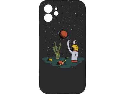 10086 mimozemske leto pro iphone 12k30
