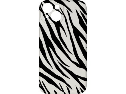 10524 zebra pro iphone 14zebra pro iphone 14zebra
