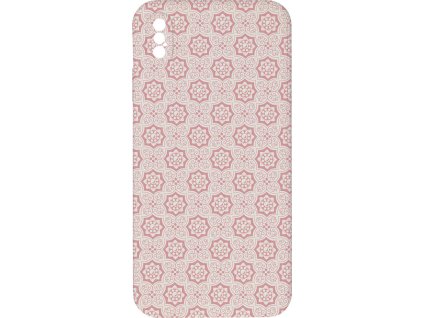 11424 kvetiny pro iphone xs maxk33