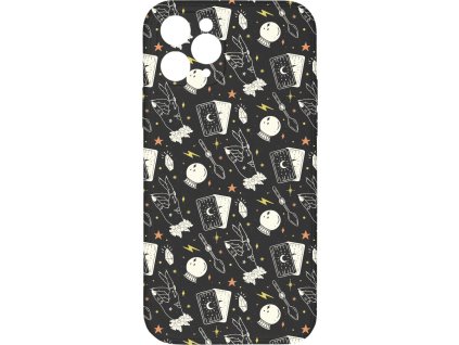 Kryt Magie pro iPhone 11 Pro