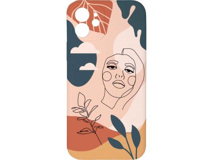 9210 divka v abstrakci pro iphone 11divka abstract2