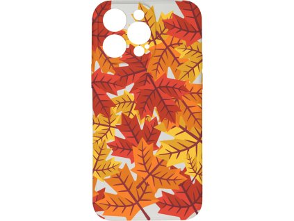 60981 kryt kupa listi pro iphone 15 pro max