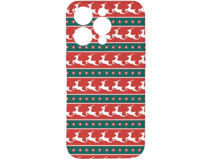60792 kryt sobici pro iphone 15 pro