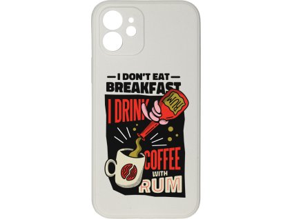 10329 i don t eat for breakfast pro iphone 11i don t eat for breakfast pro iphone 11w