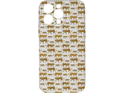 12792 tygri pro iphone 14 protygri pro iphone 14 prok24