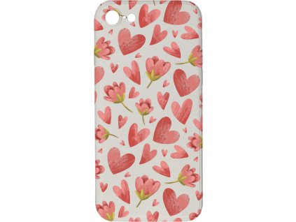 13842 valentynsky kryt pro iphone 7 8 se2020c02