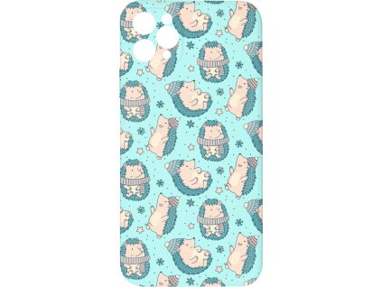 14844 jezek se salou pro iphone 11 pro maxk90