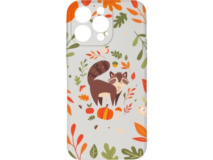 12795 vmyval pro iphone 14 prok44