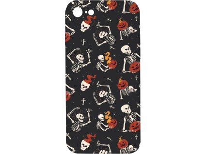 12315 kostlivci pro iphone 7 8 se2020k54
