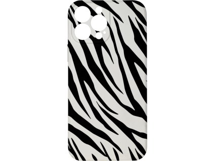 10551 zebra pro iphone 13 pro maxzebra pro iphone 13 pro maxzebra