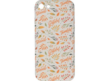 12321 dikuvzdani pro iphone 7 8 se2020k57wht