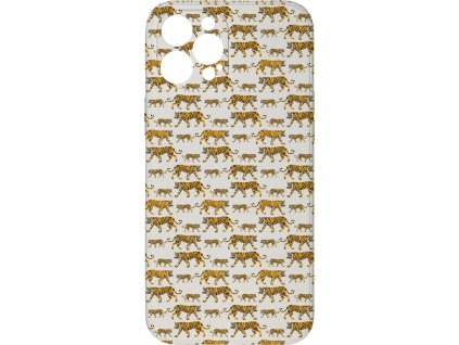 12984 tygri pro iphone 12 pro maxtygri pro iphone 12 pro maxk24