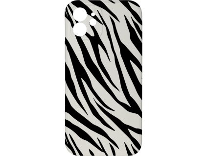 10740 zebra pro iphone 12zebra pro iphone 12zebra