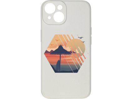 60042 1 kryt zapad slunce bily pro iphone 15
