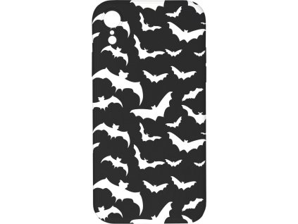 12648 netopyri cerny pro iphone xrk60blk