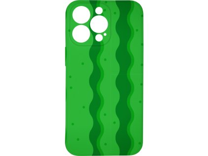 Kryt Meloun pro iPhone 12 Pro