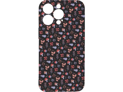 Kryt Kouzelný podzim pro iPhone 12 Pro