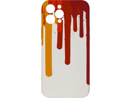 12510 barvy podzimu pro iphone 12 pro max