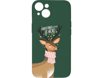60240 1 kryt vanocni sobice pro iphone 15