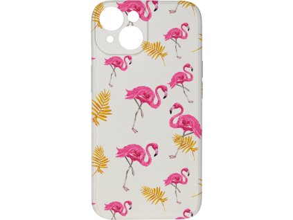 60432 kryt plamenaci pro iphone 15 plus