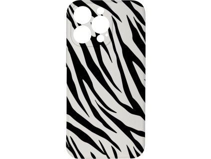 10578 zebra pro iphone 13 prozebra pro iphone 13 prozebra