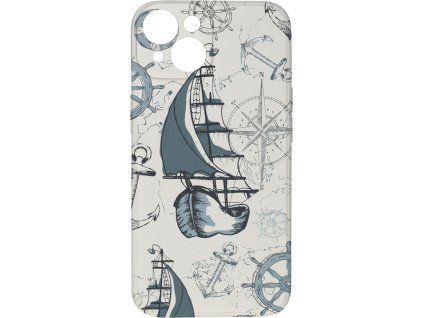 60057 1 kryt namorni pro iphone 15