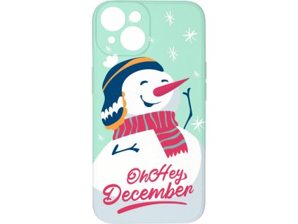 60249 1 kryt snehulak pro iphone 15
