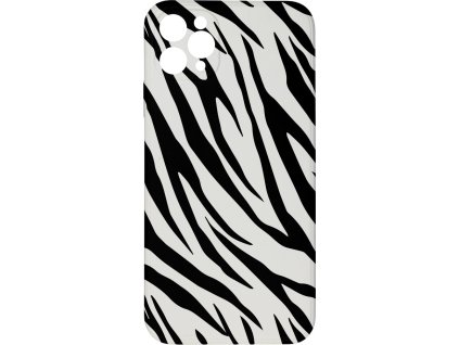 10767 zebra pro iphone 11 pro maxzebra pro iphone 11 pro maxzebra