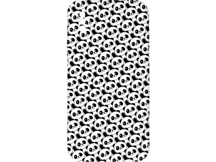 13227 pandy pro iphone x xsk08